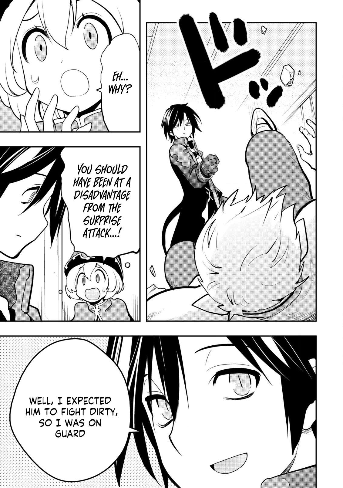 Page 19 of Chapter 7