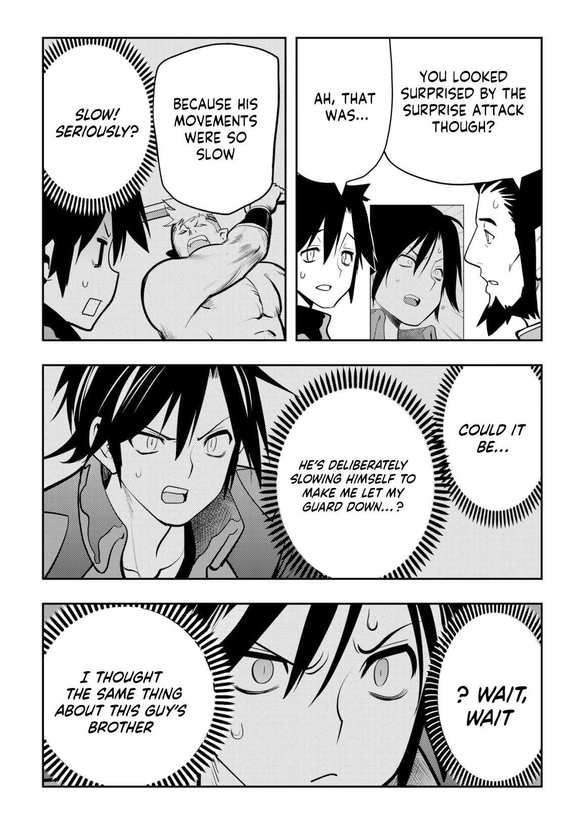 Page 20 of Chapter 7