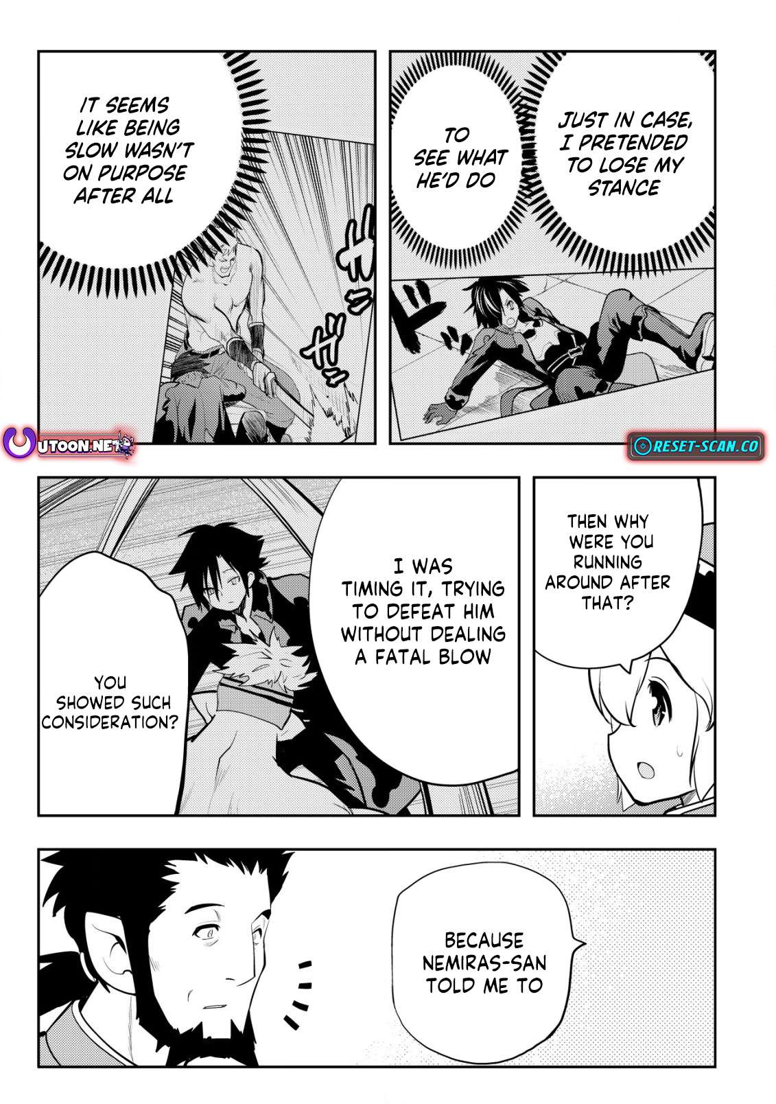 Page 21 of Chapter 7