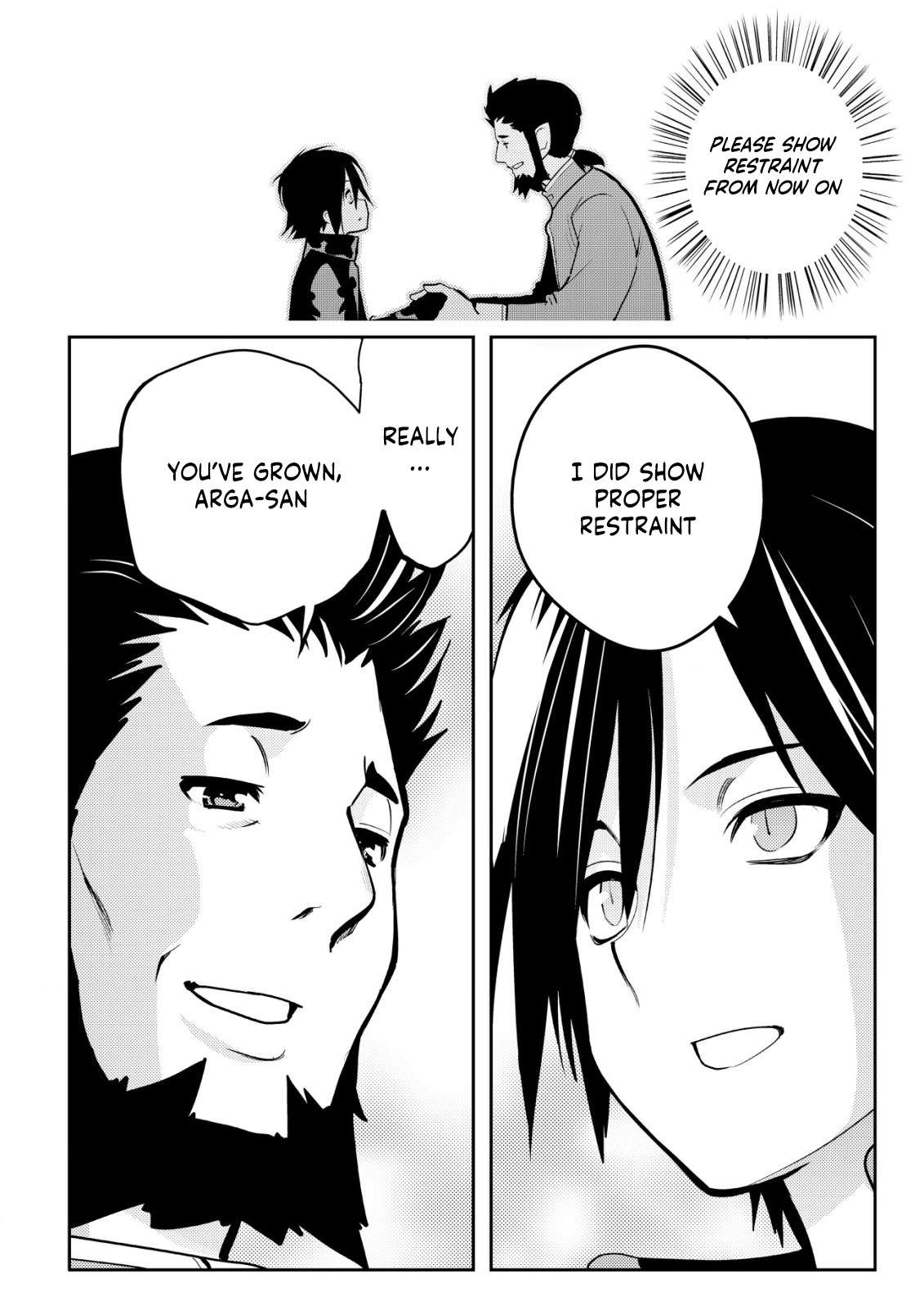 Page 22 of Chapter 7