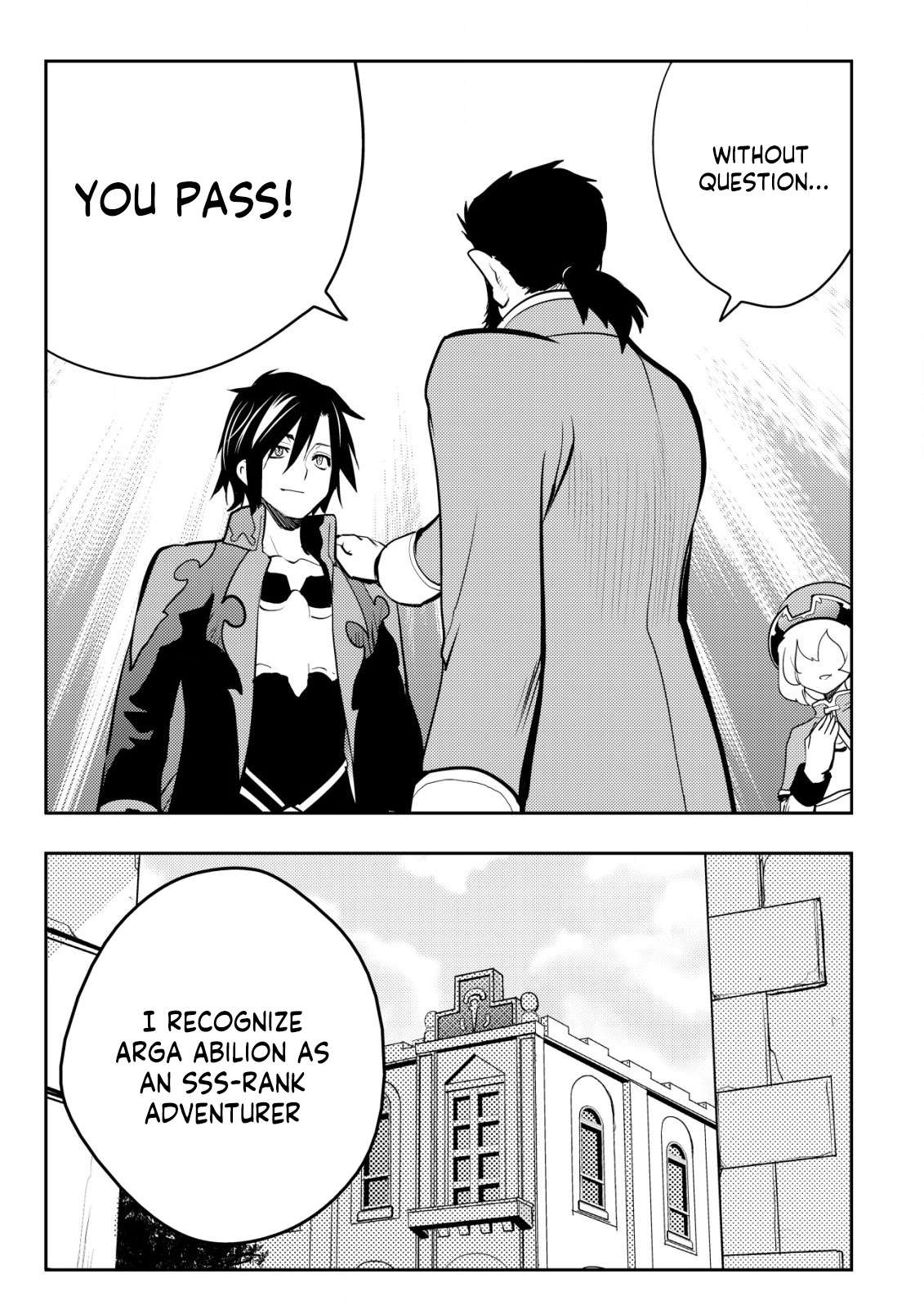 Page 23 of Chapter 7