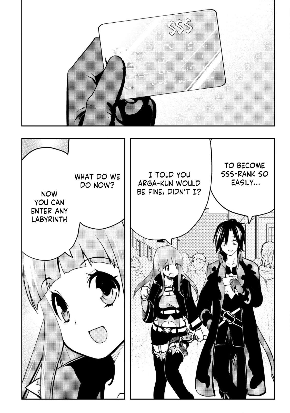Page 24 of Chapter 7