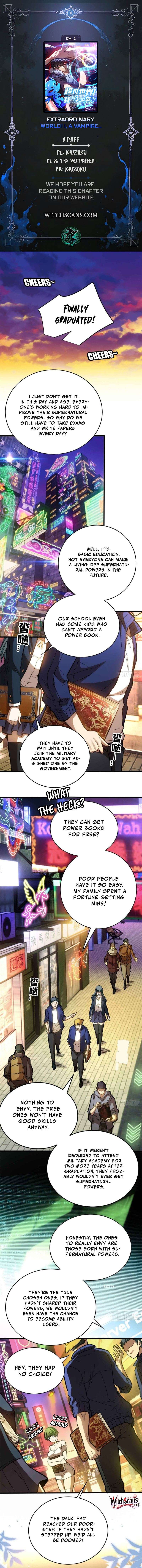 Page 2 of Chapter 1