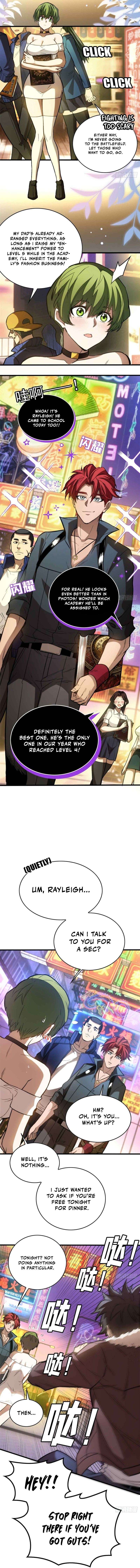 Page 3 of Chapter 1