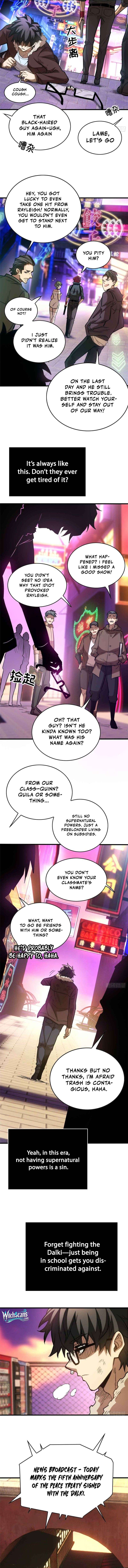 Page 6 of Chapter 1