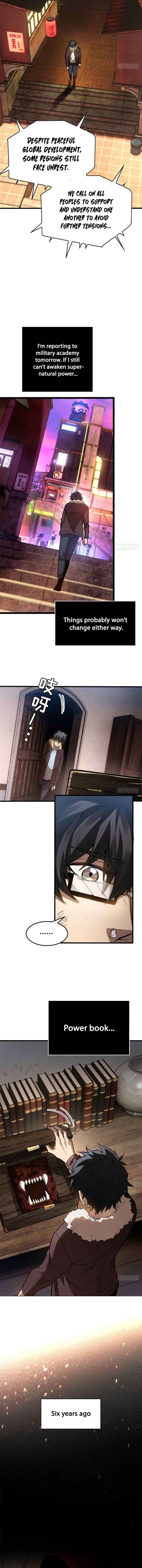 Page 7 of Chapter 1