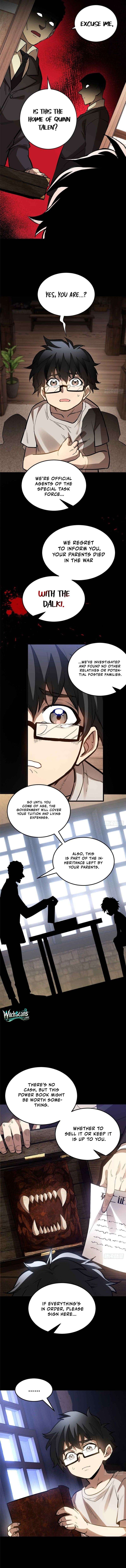 Page 8 of Chapter 1