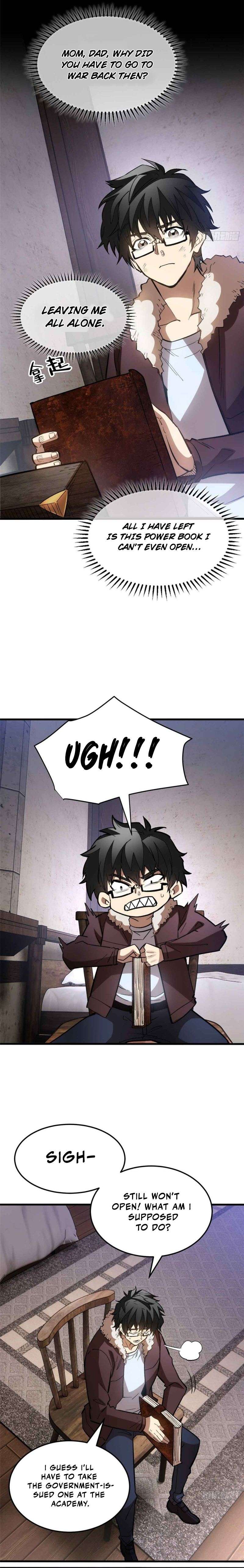 Page 9 of Chapter 1
