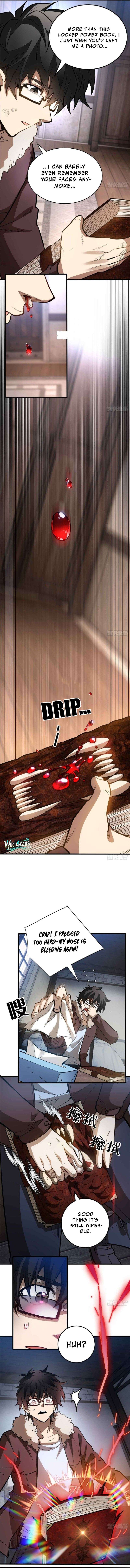 Page 10 of Chapter 1