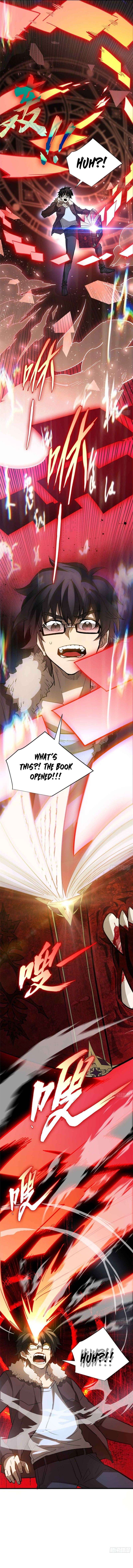 Page 11 of Chapter 1