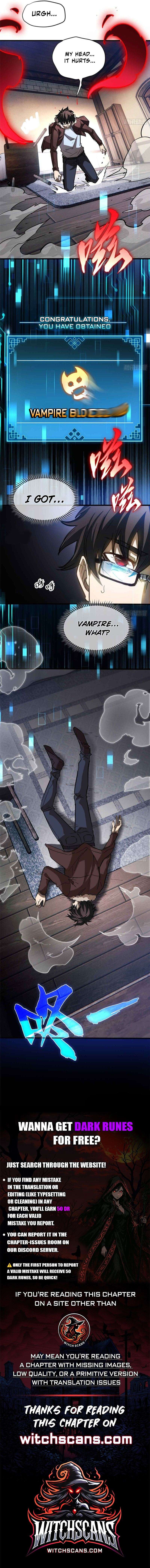 Page 13 of Chapter 1