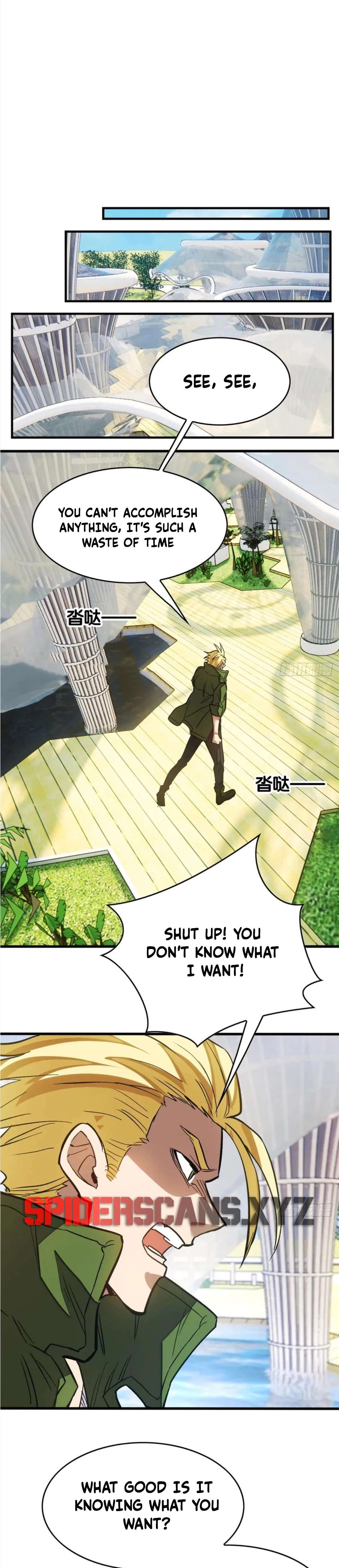 Page 7 of Chapter 10