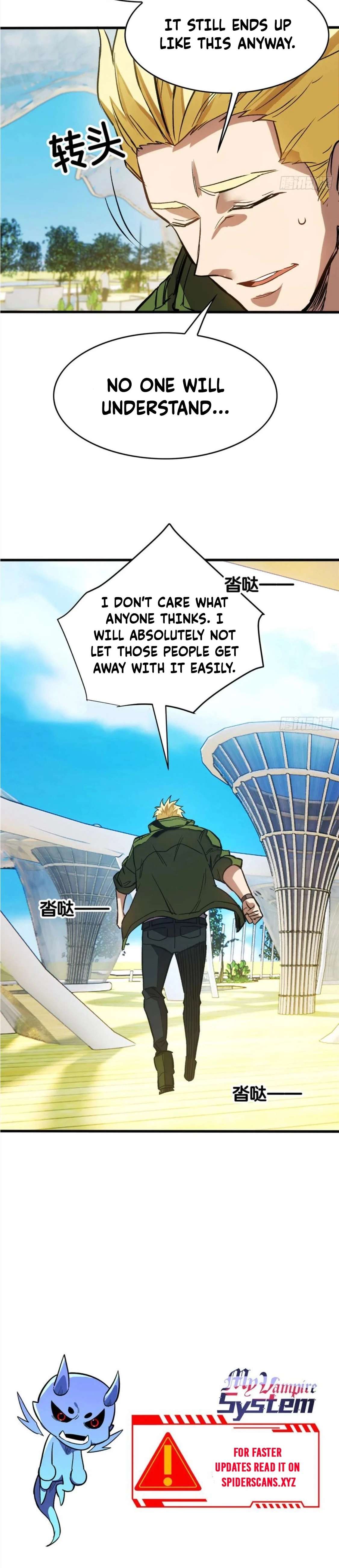 Page 8 of Chapter 10