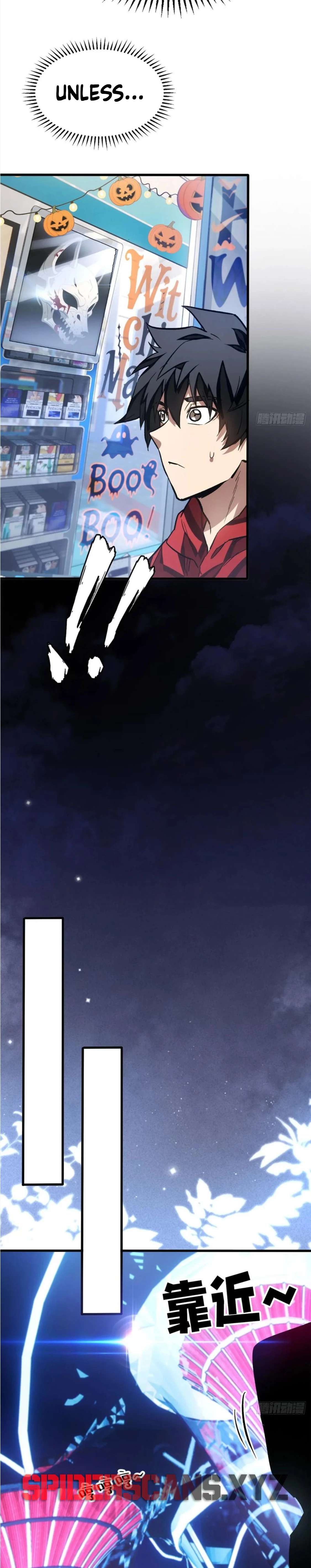 Page 5 of Chapter 11