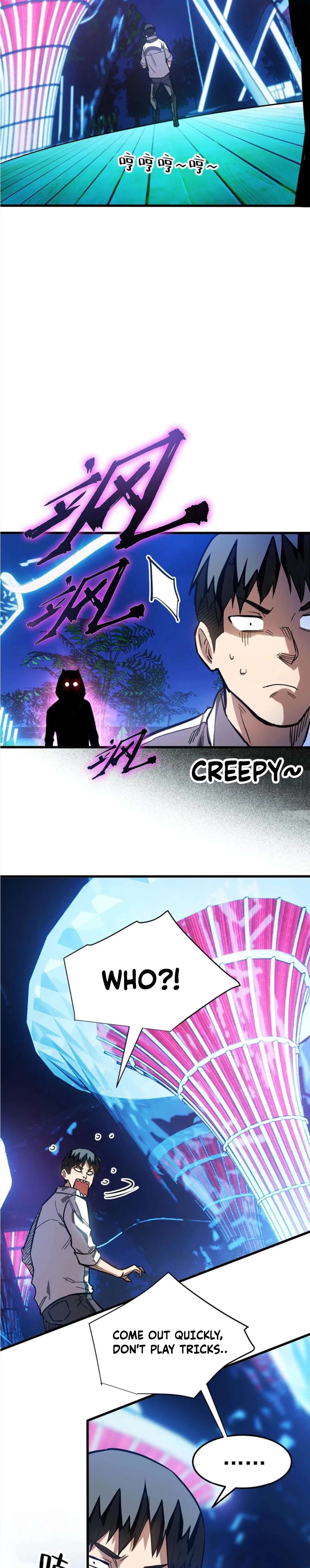 Page 6 of Chapter 11