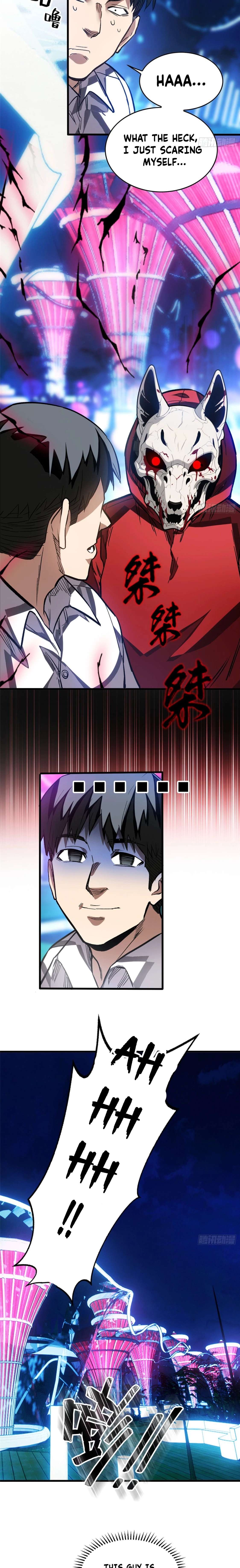 Page 7 of Chapter 11