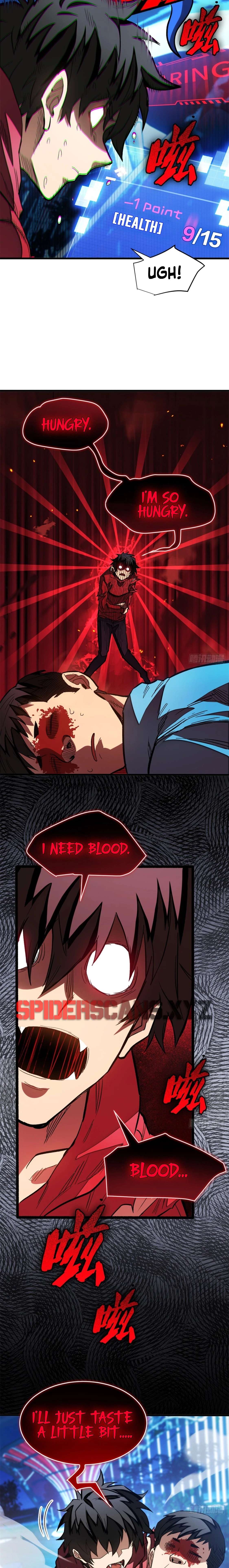 Page 9 of Chapter 12