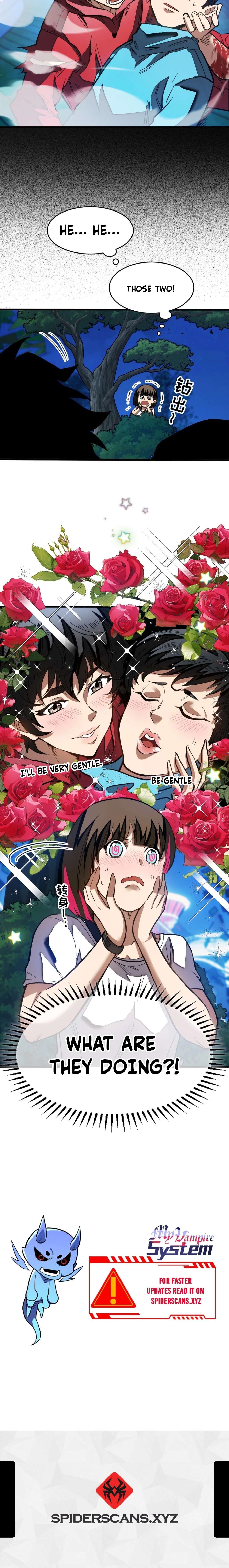 Page 10 of Chapter 12