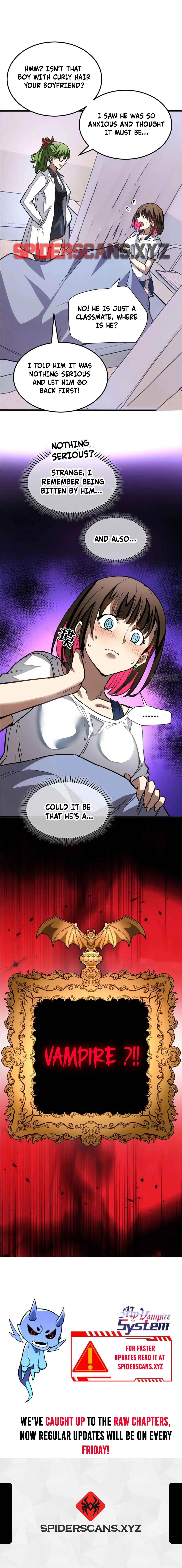 Page 6 of Chapter 13