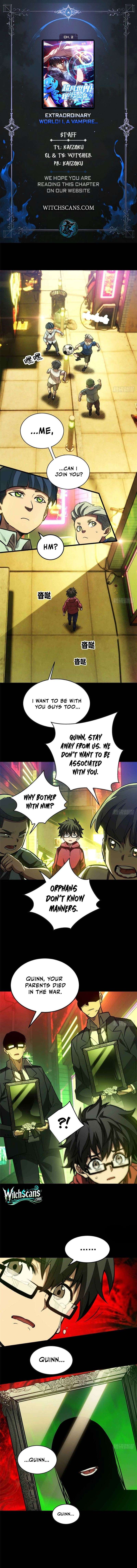 Page 2 of Chapter 2