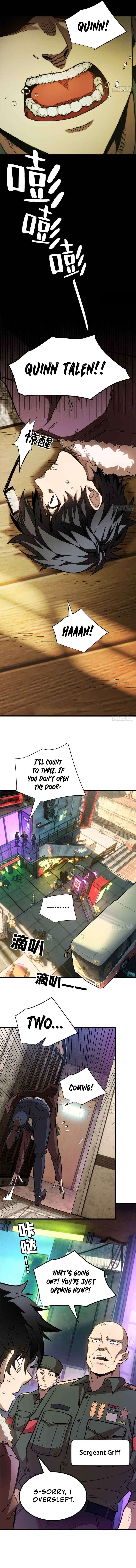 Page 3 of Chapter 2