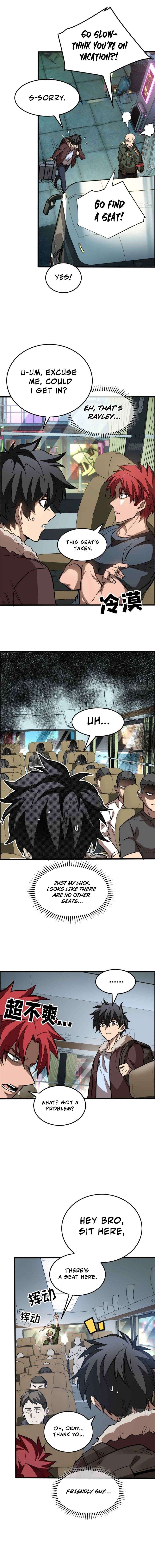 Page 5 of Chapter 2
