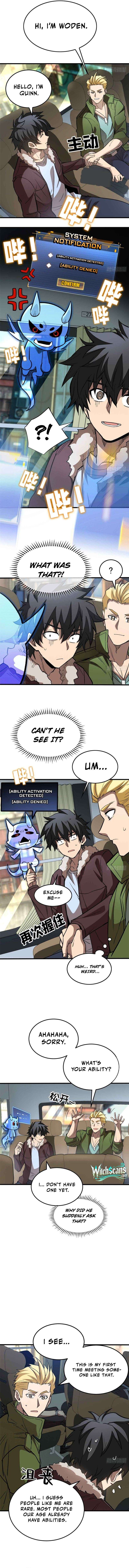 Page 6 of Chapter 2