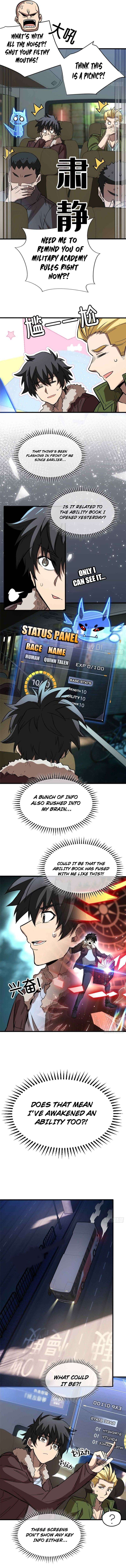 Page 7 of Chapter 2