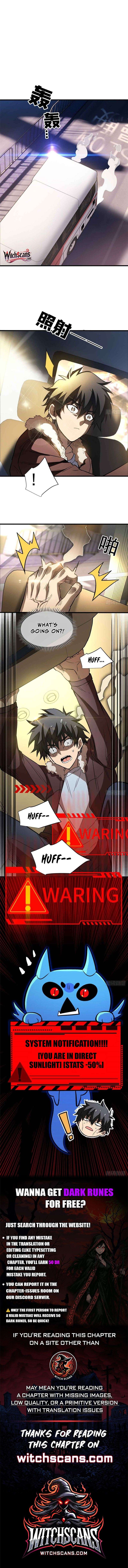 Page 8 of Chapter 2