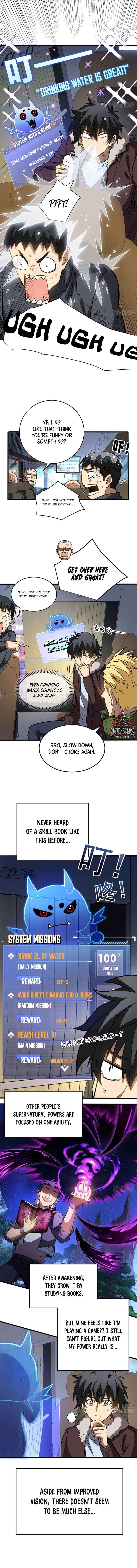 Page 3 of Chapter 3