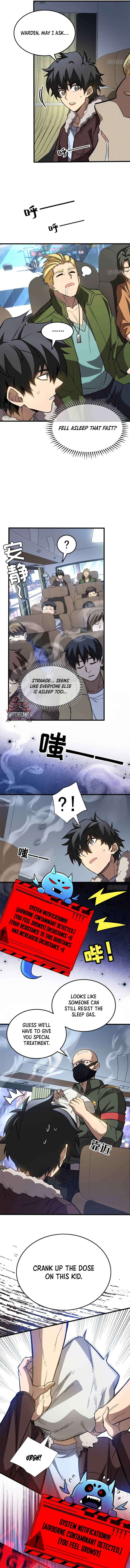 Page 4 of Chapter 3