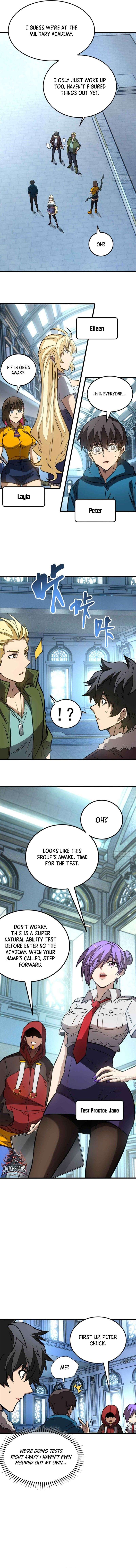 Page 6 of Chapter 3