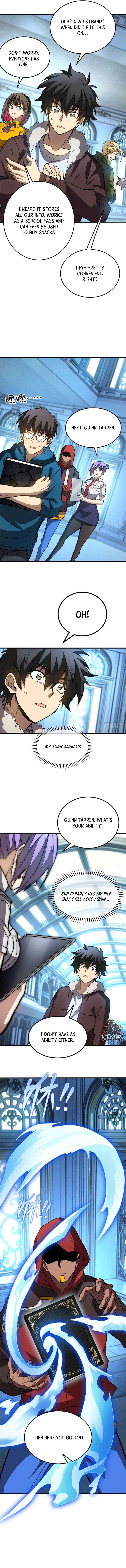 Page 8 of Chapter 3