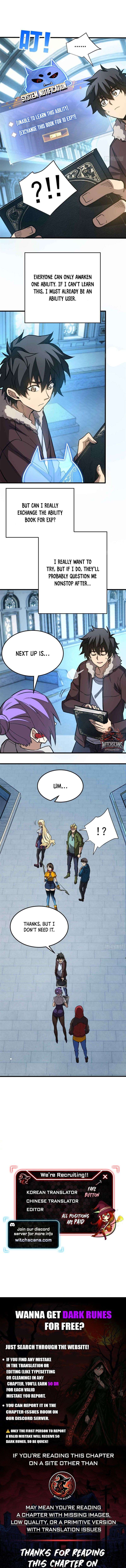 Page 9 of Chapter 3