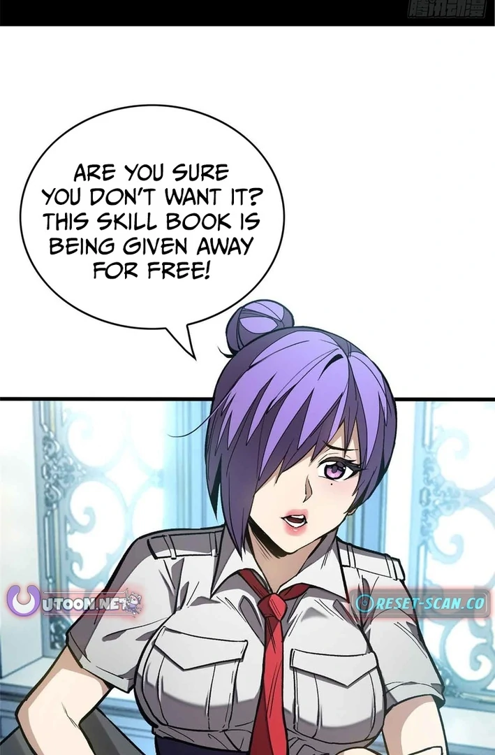 Page 3 of Chapter 4