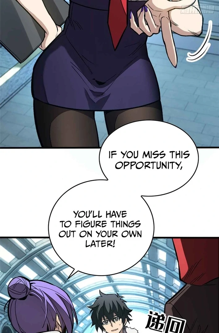 Page 4 of Chapter 4