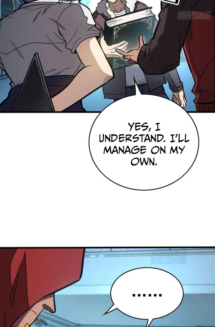 Page 5 of Chapter 4