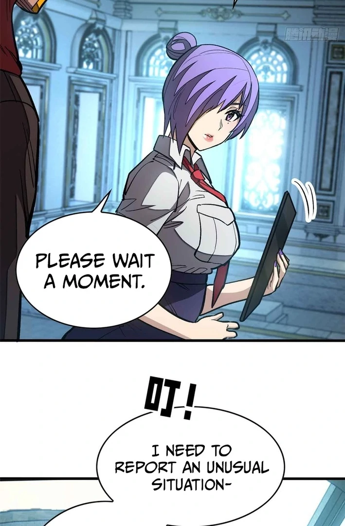 Page 6 of Chapter 4