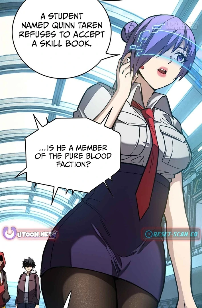 Page 7 of Chapter 4