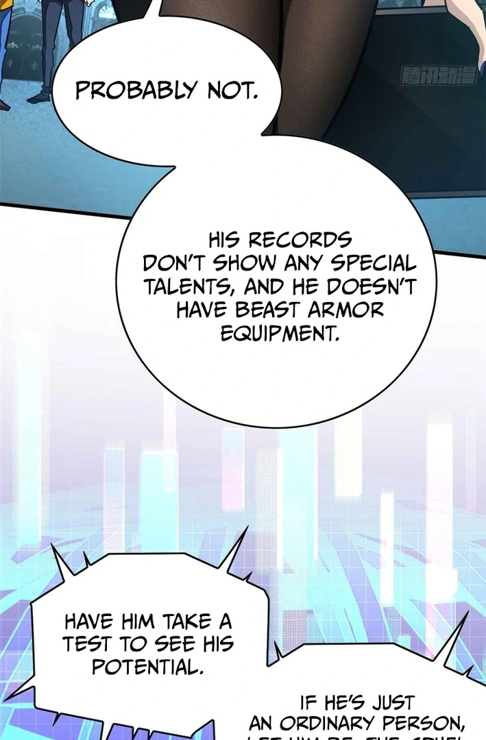 Page 8 of Chapter 4
