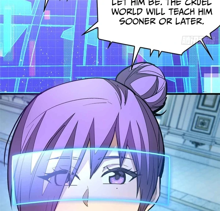Page 9 of Chapter 4