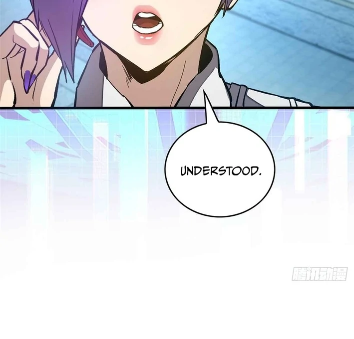 Page 10 of Chapter 4