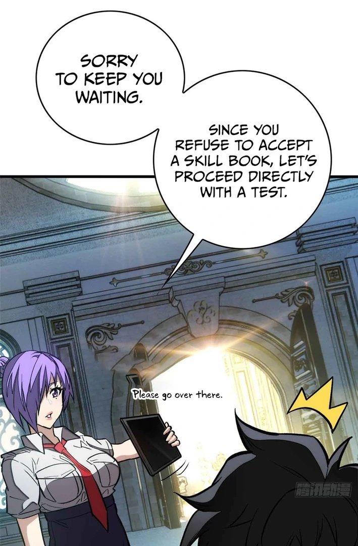 Page 11 of Chapter 4