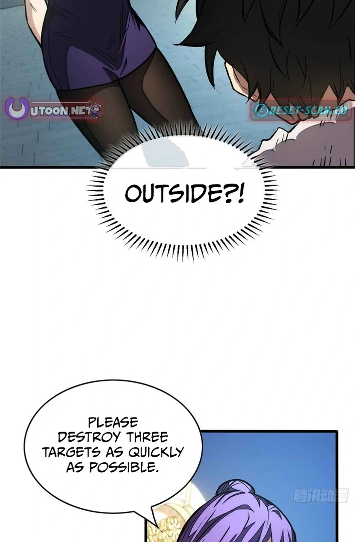 Page 12 of Chapter 4