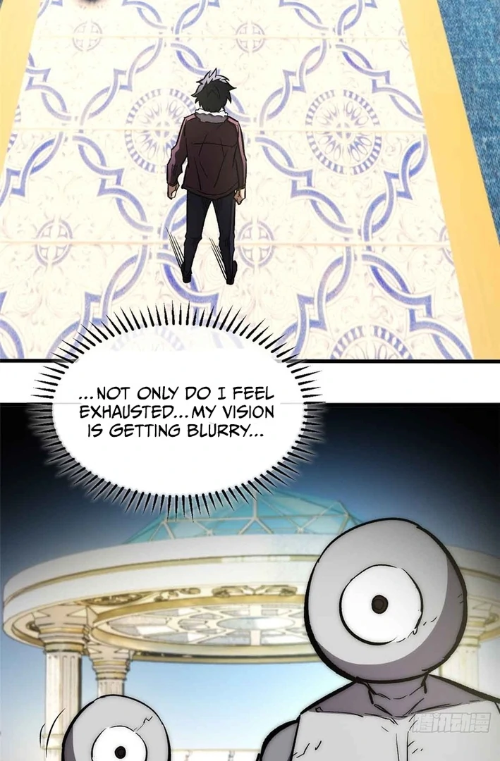Page 14 of Chapter 4