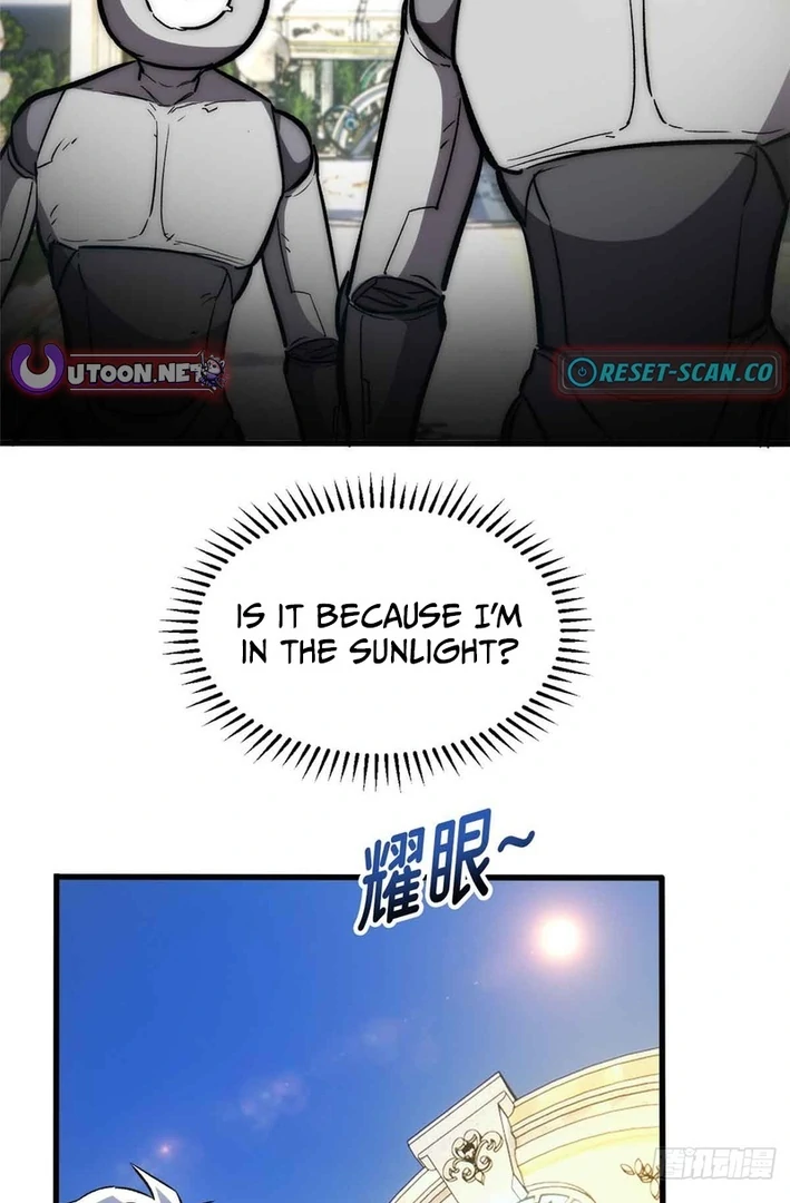 Page 15 of Chapter 4