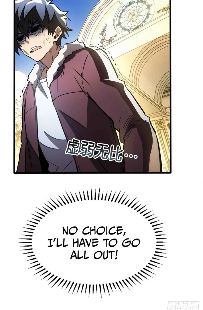 Page 16 of Chapter 4