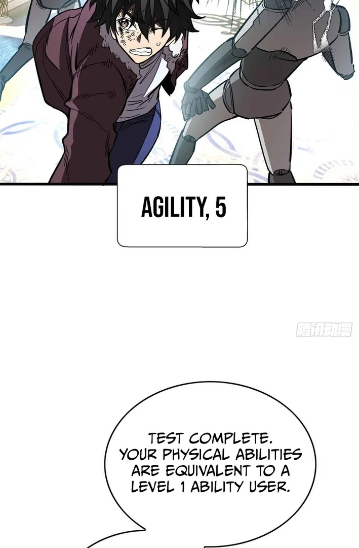 Page 23 of Chapter 4