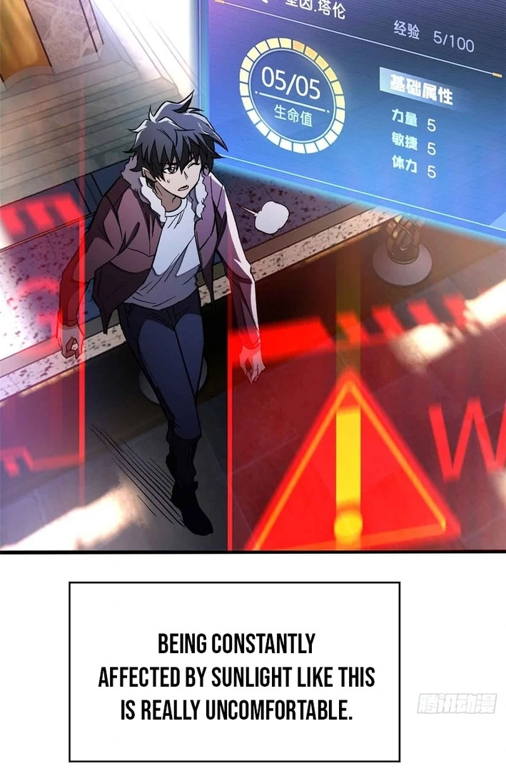 Page 26 of Chapter 4