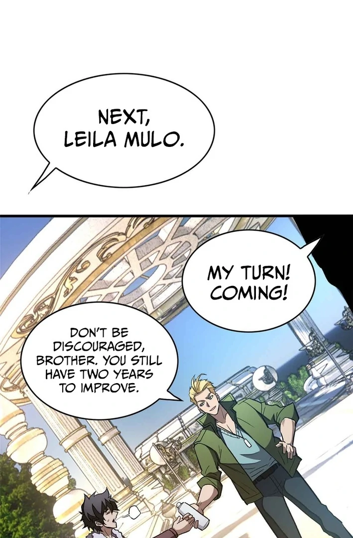 Page 27 of Chapter 4